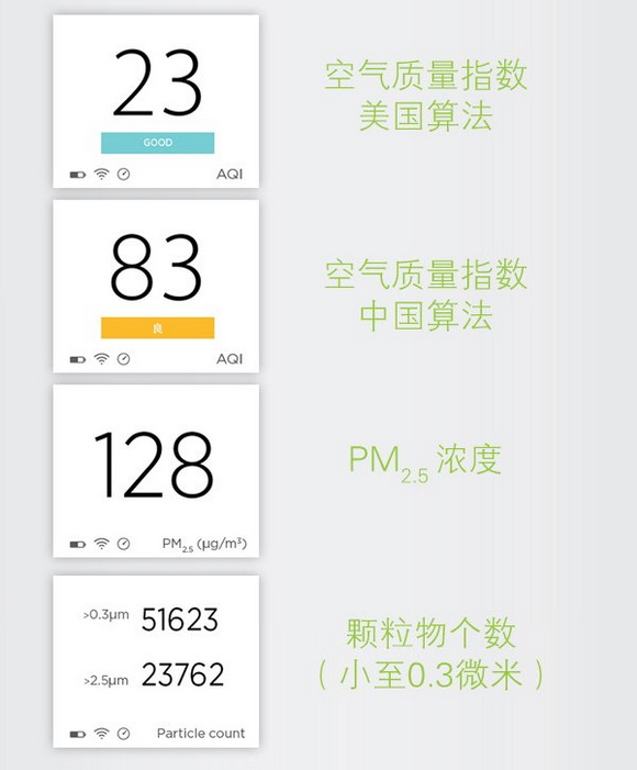 14758956194050733_调整大小.jpg
